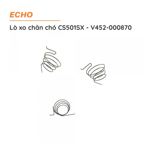 lo-xo-chan-cho-may-cua-xich-echo-cs501sx-v452000870