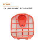 loc-gio-may-cua-xich-echo-cs501sx-a226001580-2