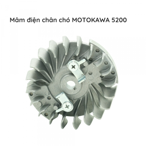 mam-dien-chan-cho-sat-cua-xich-5200-3