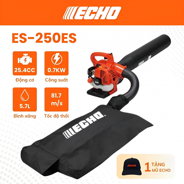 may-thoi-la-echo-es250-ab1