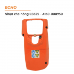 nap-che-nong-may-cua-xich-echo-cs525-1