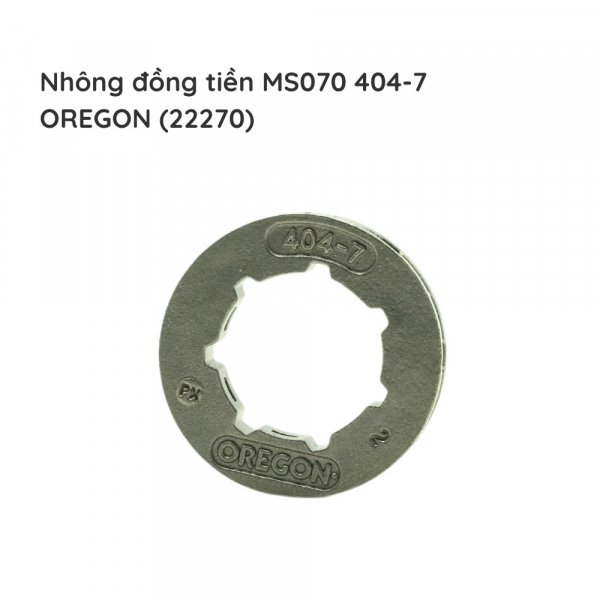nhong-dong-tien-ms070-404-7-oregon-22270-1