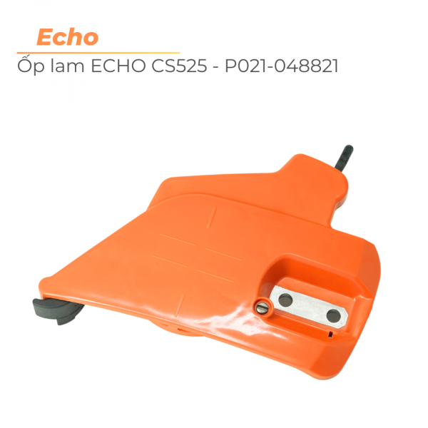 op-lam-may-cua-echo-cs525-p021-048821-3
