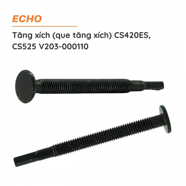 que-tang-xich-may-cua-xich-echo-cs525-v203000110