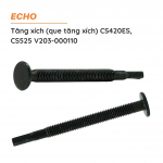 que-tang-xich-may-cua-xich-echo-cs525-v203000110