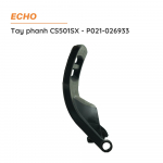 tay-phanh-may-cua-xich-echo-cs501sx-p021-026933-3