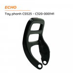 tay-phanh-may-cua-xich-echo-cs525-c320000141-1