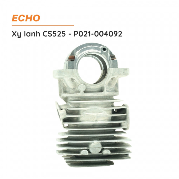 xy-lanh-may-cua-xich-echo-cs525-p021004092-1