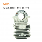 xy-lanh-may-cua-xich-echo-cs525-p021004092-1