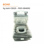 xy-lanh-may-cua-xich-echo-cs525-p021004092-2