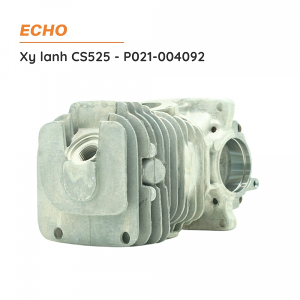 xy-lanh-may-cua-xich-echo-cs525-p021004092-3