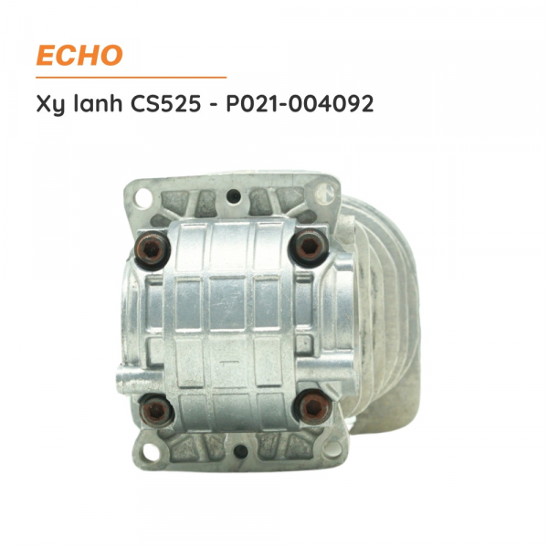 xy-lanh-may-cua-xich-echo-cs525-p021004092-4