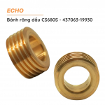 banh-rang-dau-may-cua-xich-echo-cs680s-43706319930