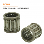 bi-ac-may-cua-xich-echo-cs680s