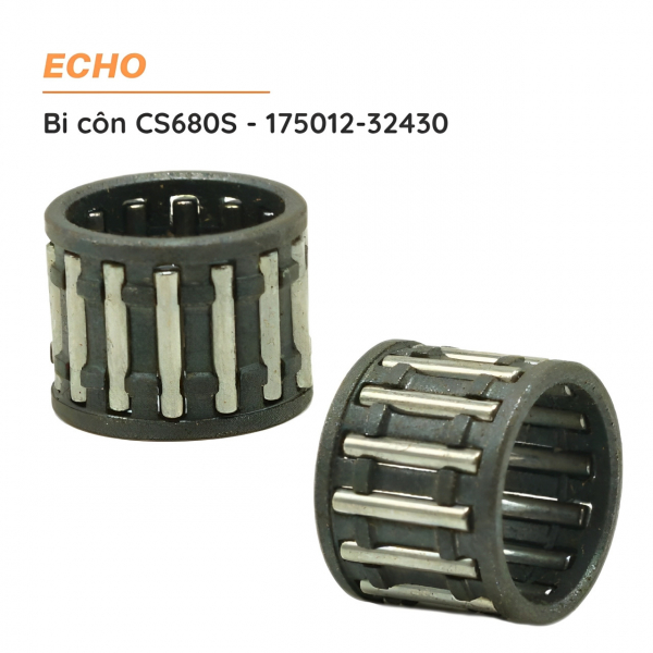 bi-con-cua-may-cua-xich-echo-cs680s-17501219830