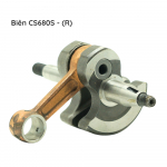 bien-may-cua-xich-cs680s-r-1