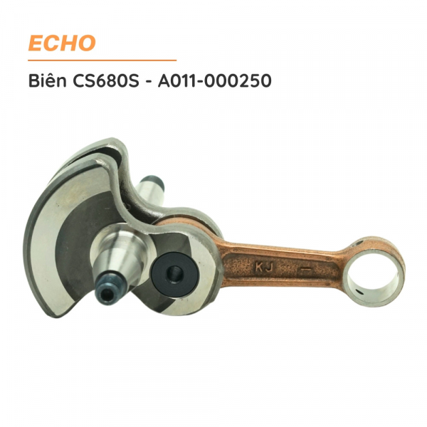 bien-may-cua-xich-echo-cs680s-a011000250-1