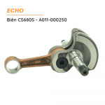 bien-may-cua-xich-echo-cs680s-a011000250-2