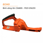 binh-xang-lon-may-cua-xich-echo-cs680s-021016250-1