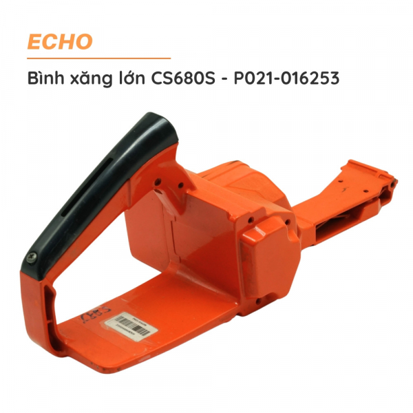 binh-xang-lon-may-cua-xich-echo-cs680s-021016250-2