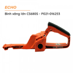 binh-xang-lon-may-cua-xich-echo-cs680s-021016250-3