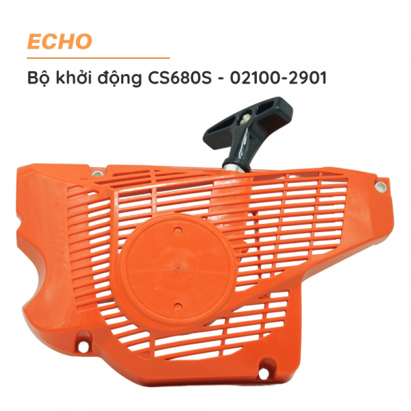 bo-khoi-dong-may-cua-xich-echo-cs680s-021002901-1