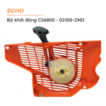bo-khoi-dong-may-cua-xich-echo-cs680s-021002901-2