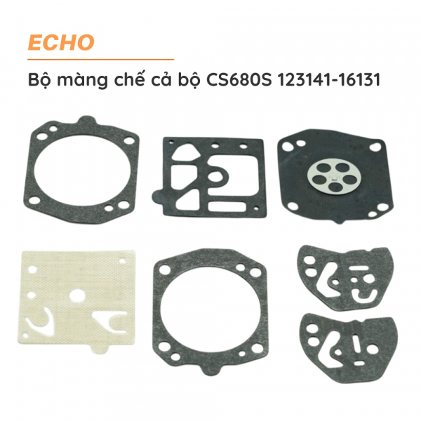 bo-mang-che-ca-bo-may-cua-xich-echo-cs680s-12314116131