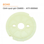 canh-quat-gio-may-cua-xich-echo-cs680s-10152132330-1