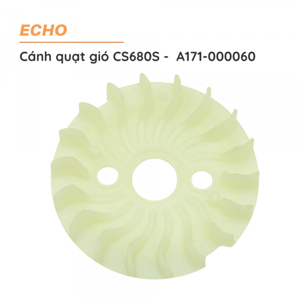 canh-quat-gio-may-cua-xich-echo-cs680s-10152132330-2