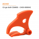 co-ga-duoi-may-cua-xich-echo-cs680s-c450000042-1