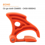 co-ga-duoi-may-cua-xich-echo-cs680s-c450000042-2