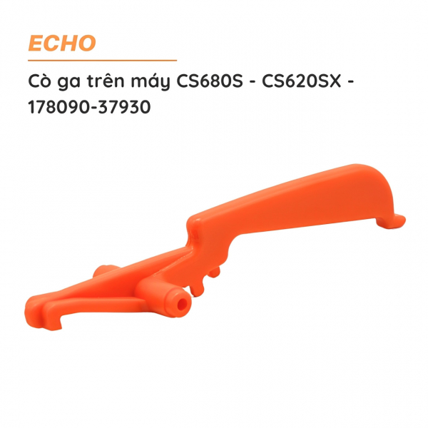 co-ga-tren-may-cua-xich-echo-cs680s-17809037930-1