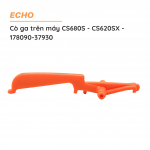 co-ga-tren-may-cua-xich-echo-cs680s-17809037930-2