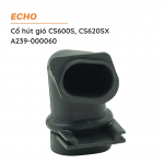 co-hut-gio-may-cua-xich-echo-cs600s-a239000060-3
