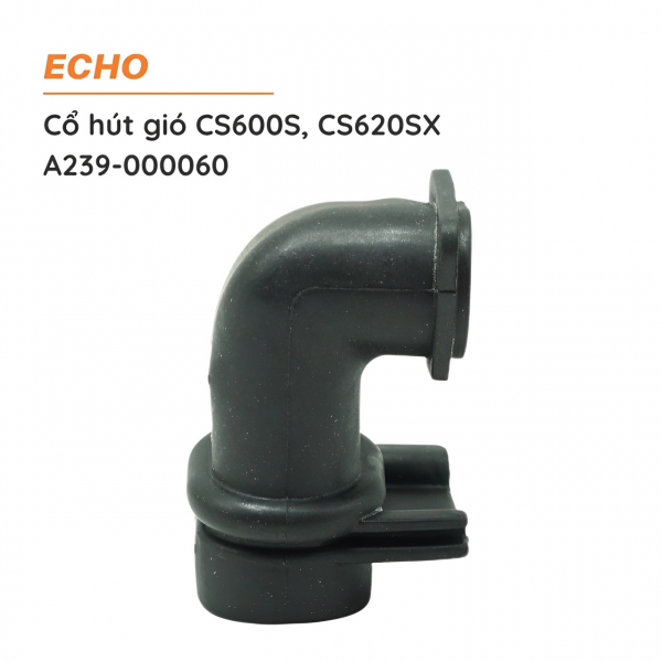 co-hut-gio-may-cua-xich-echo-cs600s-a239000060-4