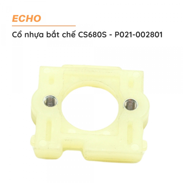 co-nhua-bat-che-may-cua-xich-echo-cs680s-p-021002801-3