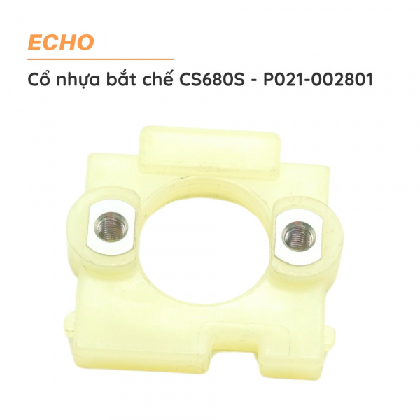 co-nhua-bat-che-may-cua-xich-echo-cs680s-p-021002801-4