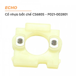 co-nhua-bat-che-may-cua-xich-echo-cs680s-p-021002801-4