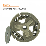 con-trong-may-cua-xich-echo-cs680s-p021008200-1
