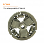 con-trong-may-cua-xich-echo-cs680s-p021008200-2