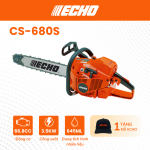 cs-680s-klx