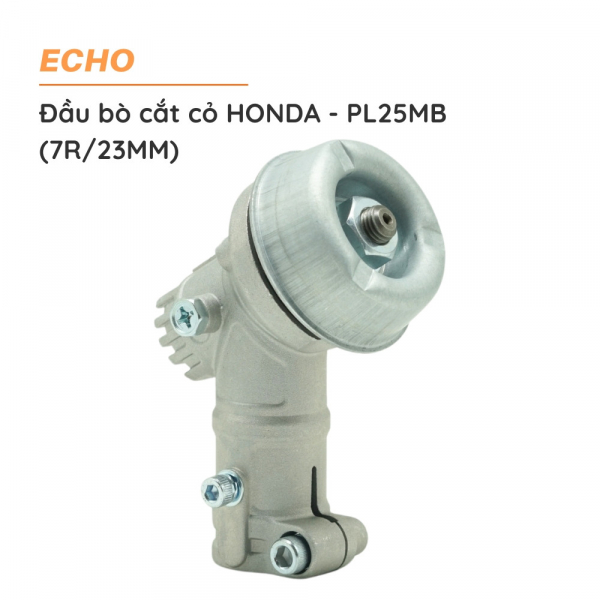 dau-bo-cat-co-honda-gx25t25mb-7r23mm-gx25tj00-2810-1