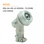 dau-bo-cat-co-honda-gx25t25mb-7r23mm-gx25tj00-2810-1
