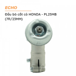 dau-bo-cat-co-honda-gx25t25mb-7r23mm-gx25tj00-2810-2
