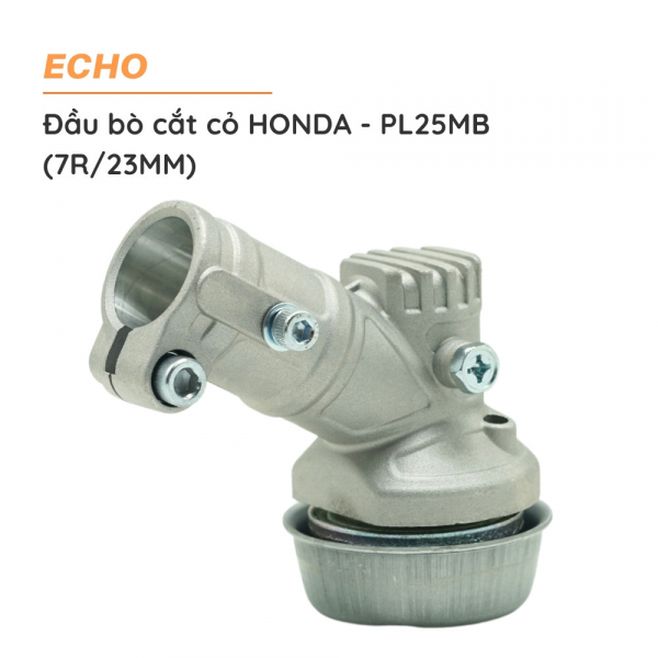 dau-bo-cat-co-honda-gx25t25mb-7r23mm-gx25tj00-2810-3