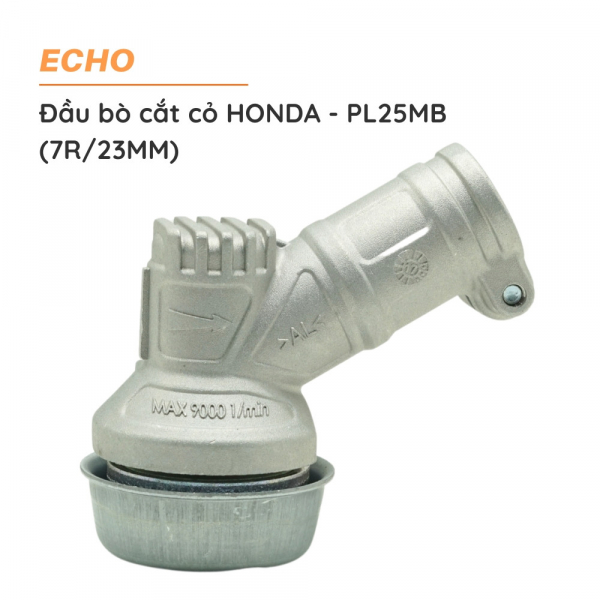 dau-bo-cat-co-honda-gx25t25mb-7r23mm-gx25tj00-2810-4