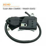 dien-may-cua-xich-echo-cs680s-15660132632-1