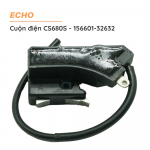 dien-may-cua-xich-echo-cs680s-15660132632-2
