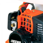 echo-shp-800-2